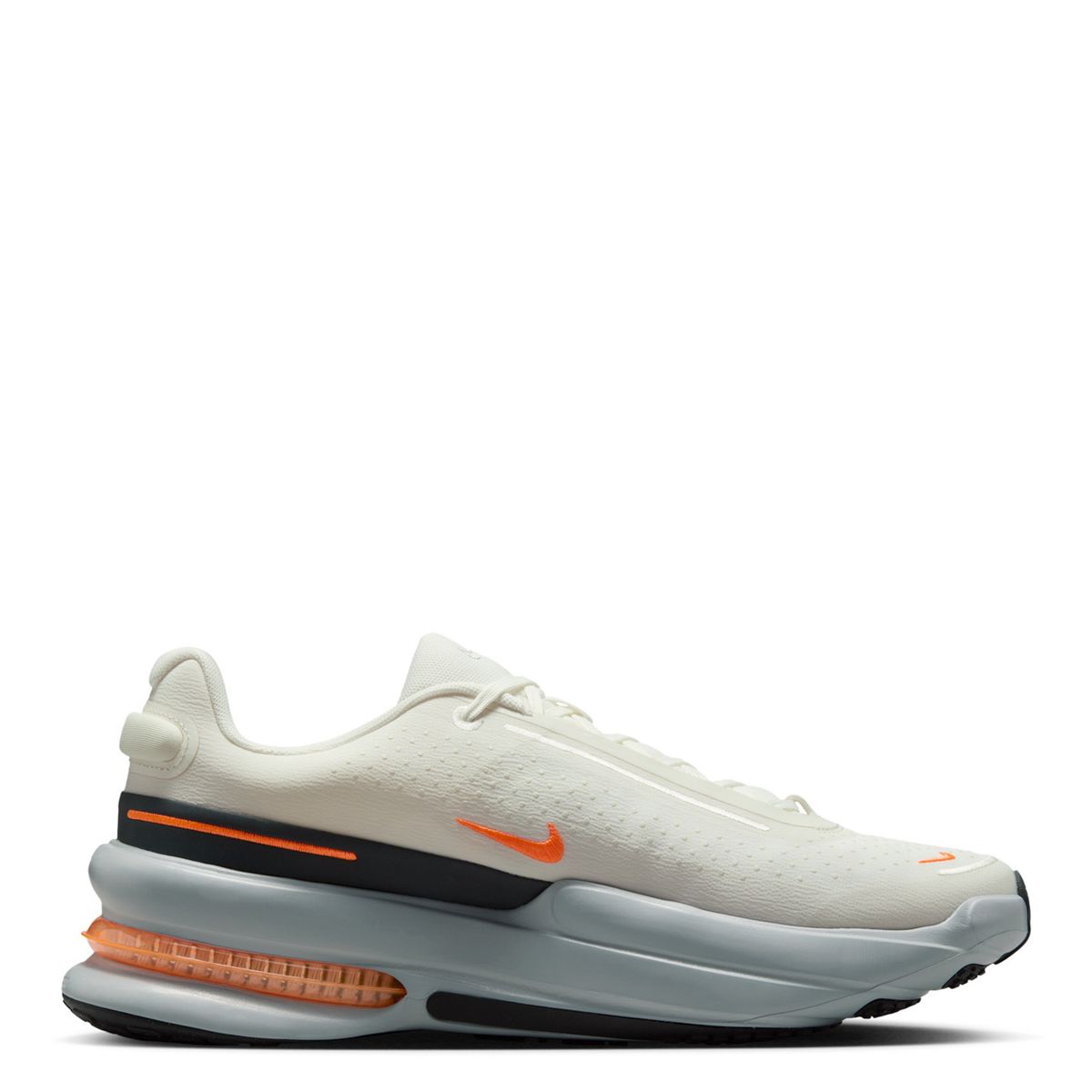 NIKE - Air Zoom Upturn Sc Zapatilla Urbana Hombre Negro Nike