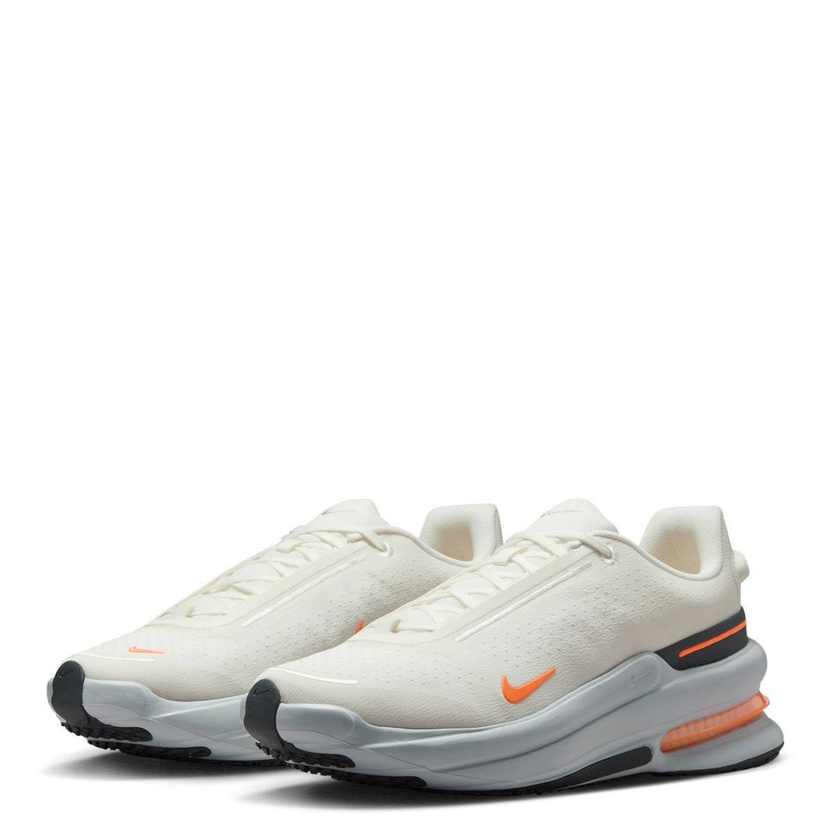 NIKE - Air Zoom Upturn Sc Zapatilla Urbana Hombre Negro Nike