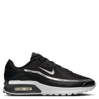 Air Max Bia Se Zapatilla Urbana Mujer Negro