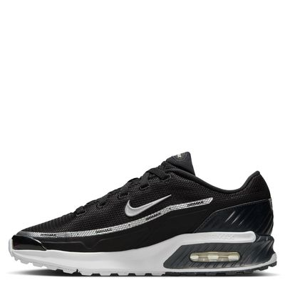 Imagen 2 del producto Air Max Bia Se Zapatilla Urbana Mujer Negro
