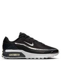 Air Max Bia Se Zapatilla Urbana Mujer Negro
