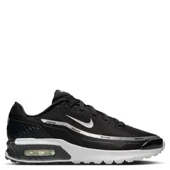 NIKE - Air Max Bia Se Zapatilla Urbana Mujer Negro