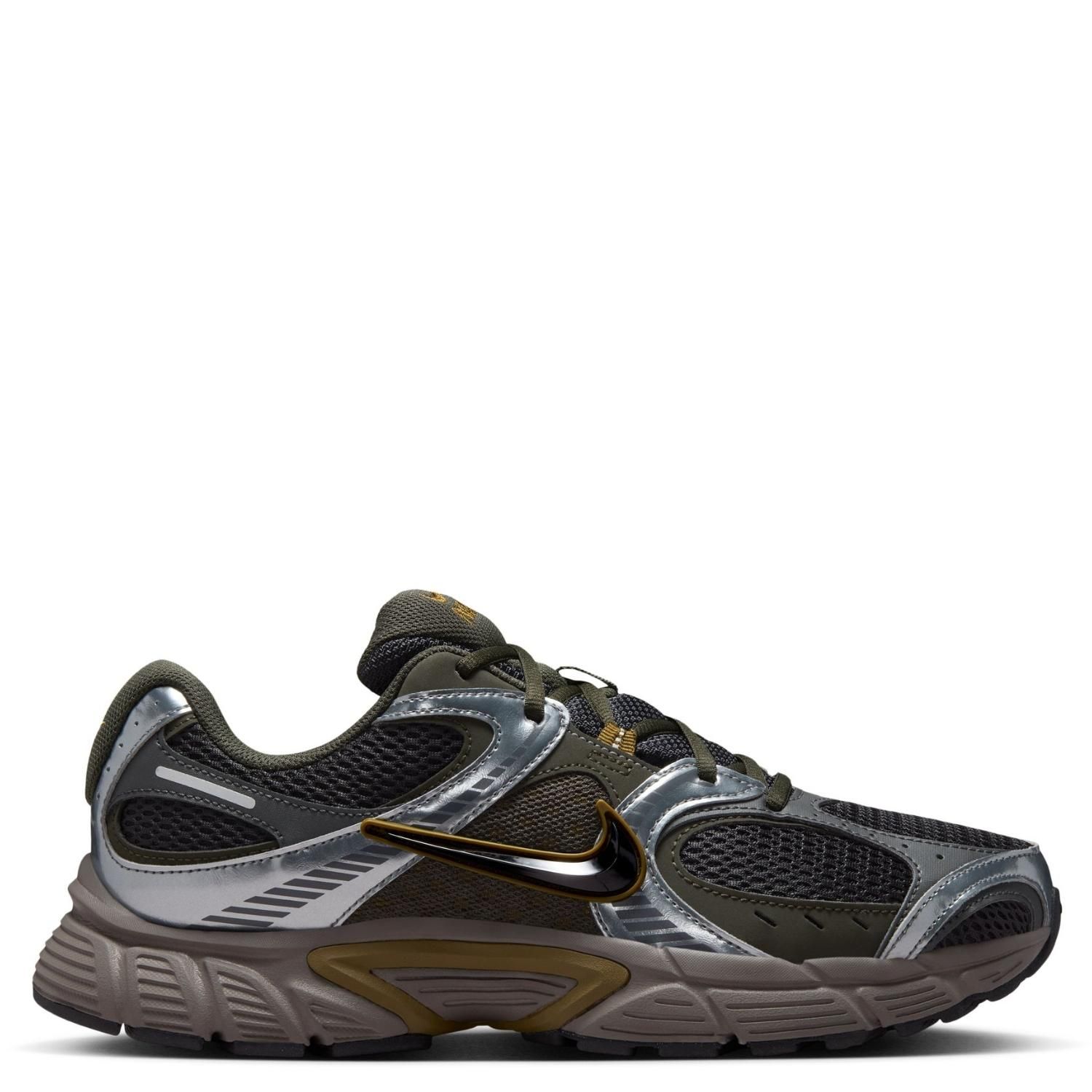 NIKE V5 Rnr Zapatilla Urbana Hombre Verde Nike | falabella.com