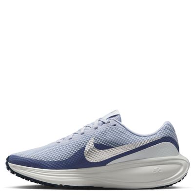 Imagen 2 del producto Revolution 8 Zapatilla Running Mujer Negro