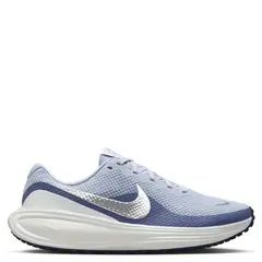 NIKE - Revolution 8 Zapatilla Running Mujer Negro