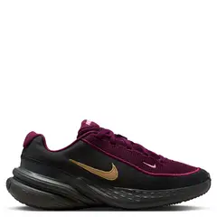 NIKE - Uplift Sc Zapatilla Urbana Mujer Rojo