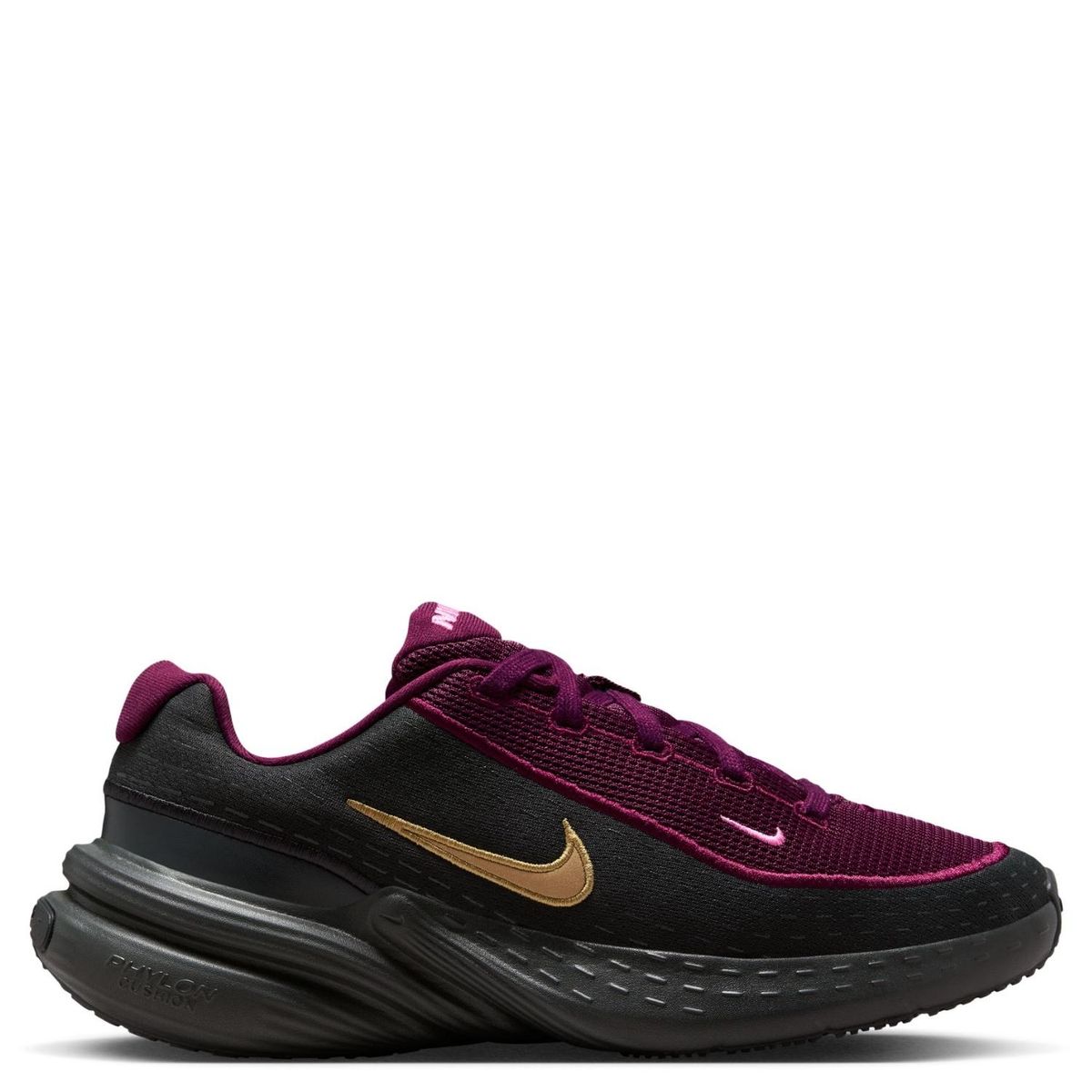NIKE - Uplift Sc Zapatilla Urbana Mujer Rojo Nike