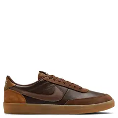 NIKE - Killshot 2 Leather Na14 Zapatilla Urbana Hombre Cuero Café