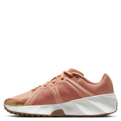 Imagen 2 del producto City Response Zapatilla Urbana Mujer Verde