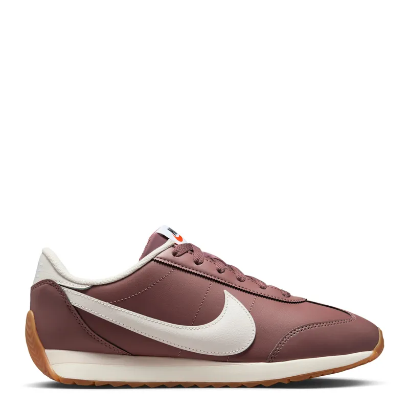NIKE - Pacific Ltr Zapatilla Urbana Mujer Café Nike