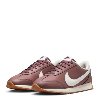 Imagen 2 del producto Pacific Ltr Zapatilla Urbana Mujer Café