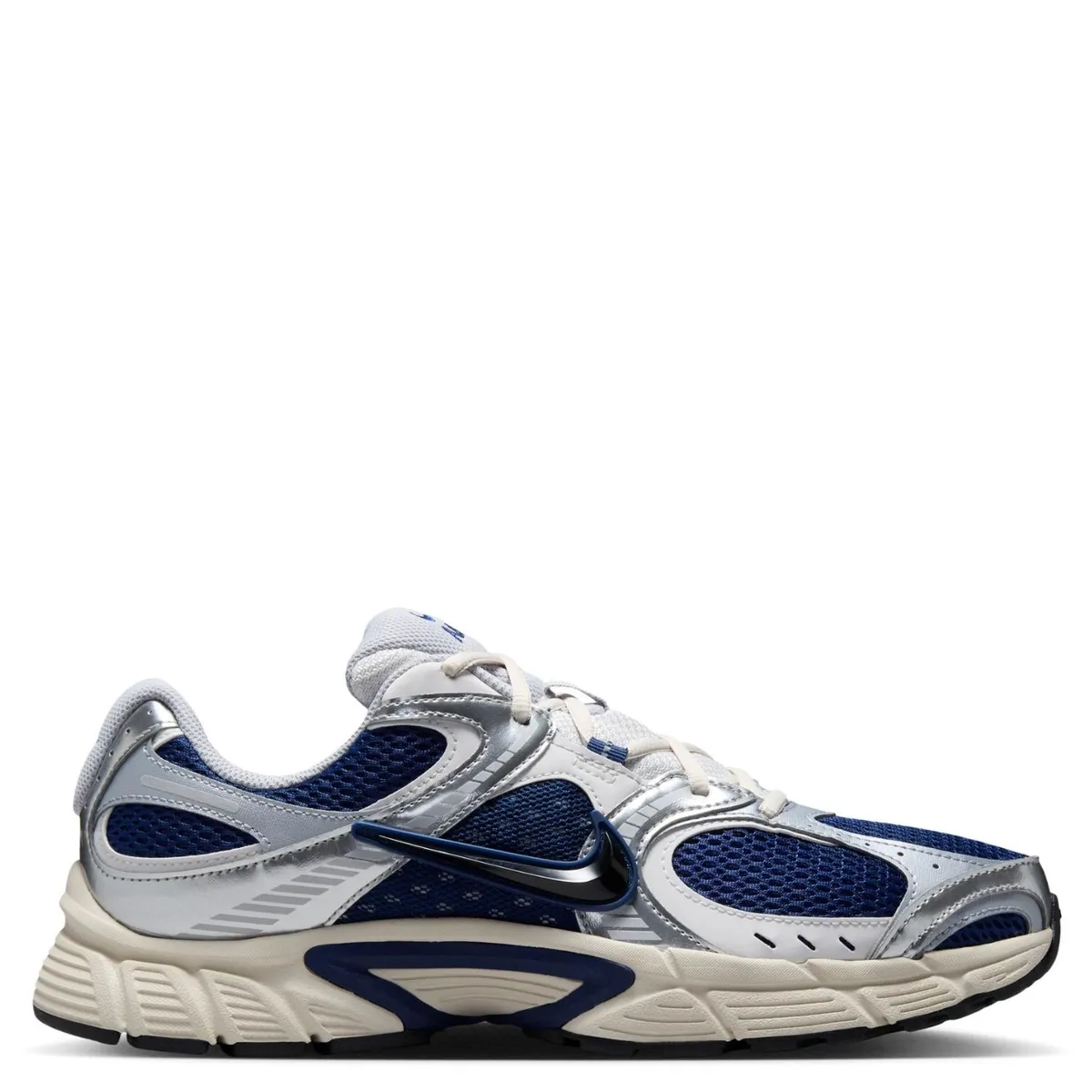 NIKE - V5 Rnr Zapatilla Urbana Hombre Azul Nike