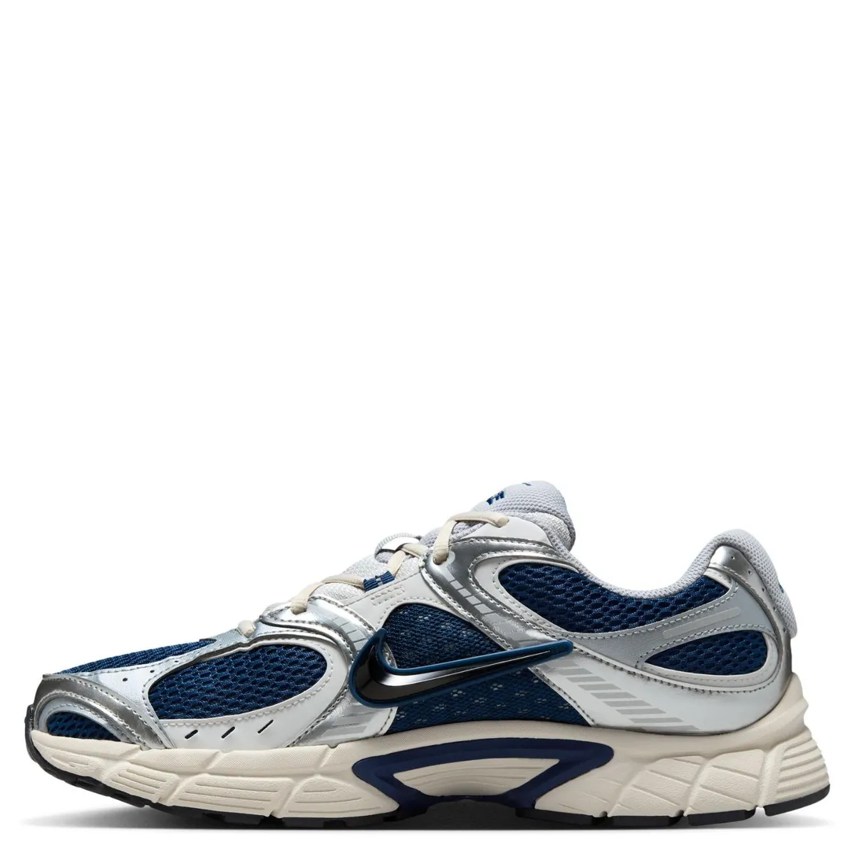 NIKE - V5 Rnr Zapatilla Urbana Hombre Azul Nike