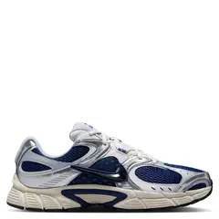 NIKE - V5 Rnr Zapatilla Urbana Hombre Azul