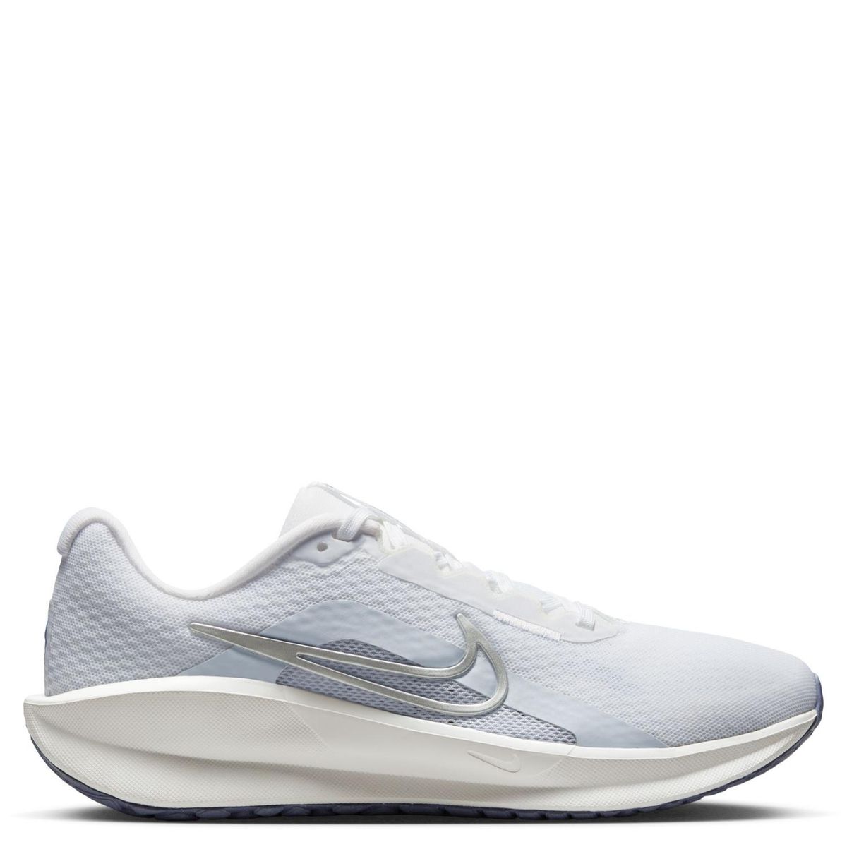NIKE - Downshifter 13 Zapatilla Running Mujer Blanco Nike