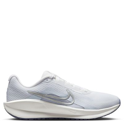 Imagen 1 del producto Downshifter 13 Zapatilla Running Mujer Blanco