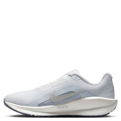 Imagen 2 del producto Downshifter 13 Zapatilla Running Mujer Blanco