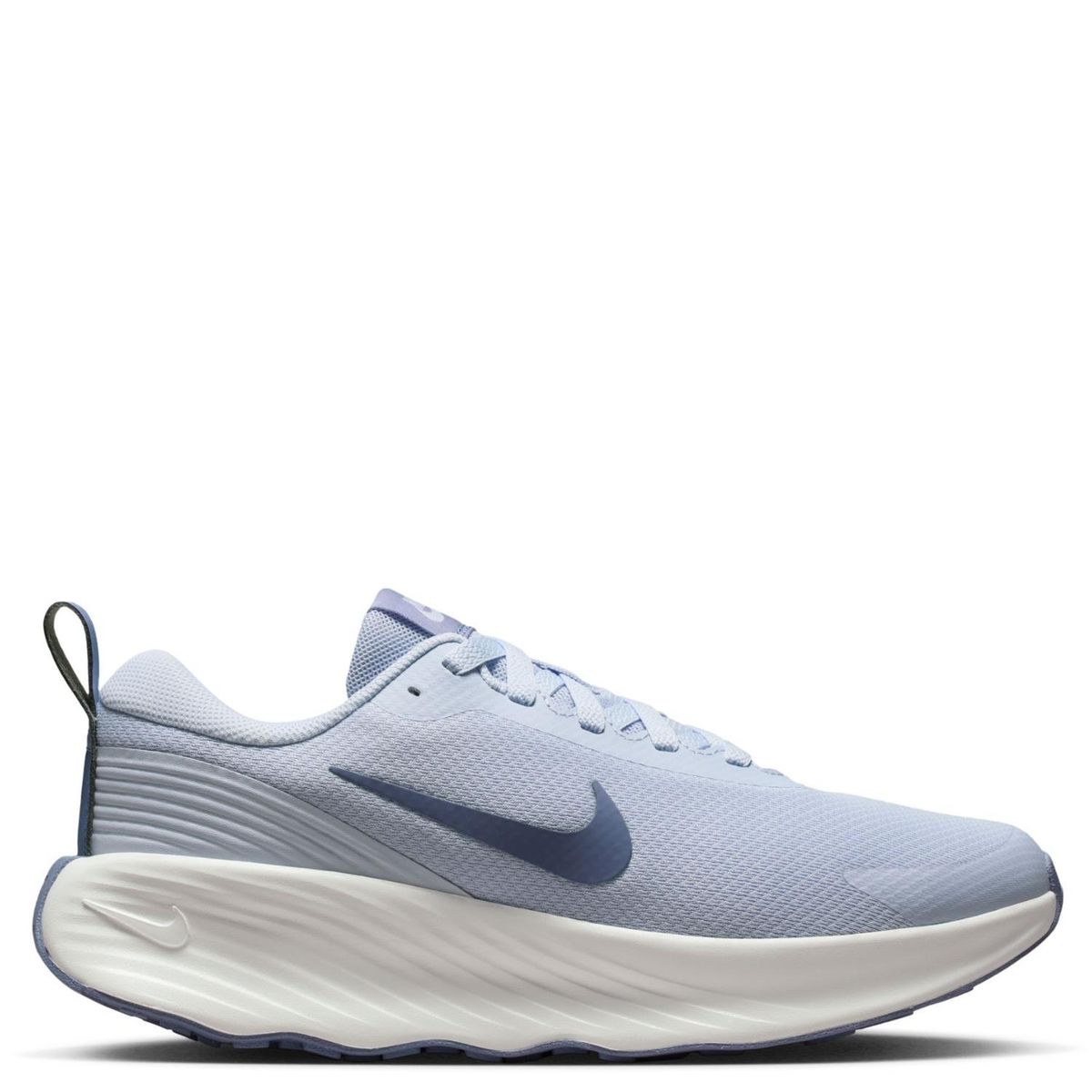 NIKE - Promina Zapatilla Training Y Gimnasio Mujer Negro Nike