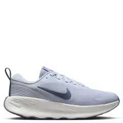 NIKE - Promina Zapatilla Training Y Gimnasio Mujer Negro