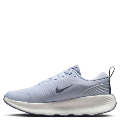 Imagen 2 del producto Promina Zapatilla Training Y Gimnasio Mujer Negro