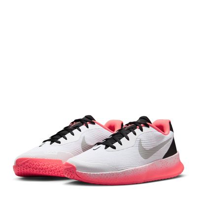 Imagen 2 del producto Vapor Lite 3 Hc Zapatilla Tenis Mujer Blanco