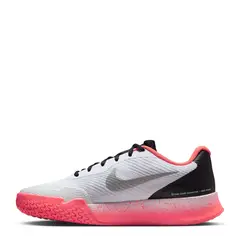 NIKE - Vapor Lite 3 Hc Zapatilla Tenis Mujer Blanco