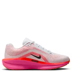 NIKE - Air Winflo 11 Zapatilla Running Mujer Blanco