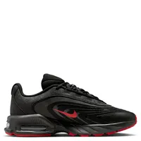 Air Max Fire Zapatilla Urbana Negra Hombre