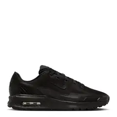 NIKE - Air Max Bia Zapatilla Urbana Hombre Negro