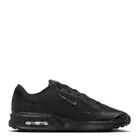 Air Max Bia Zapatilla Urbana Mujer Negro