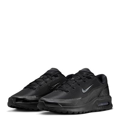 Imagen 2 del producto Air Max Bia Zapatilla Urbana Mujer Negro