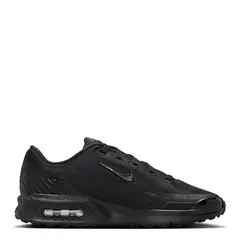 NIKE - Air Max Bia Zapatilla Urbana Mujer Negro