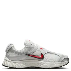 NIKE - V5 Rnr Zapatilla Urbana Hombre Blanco