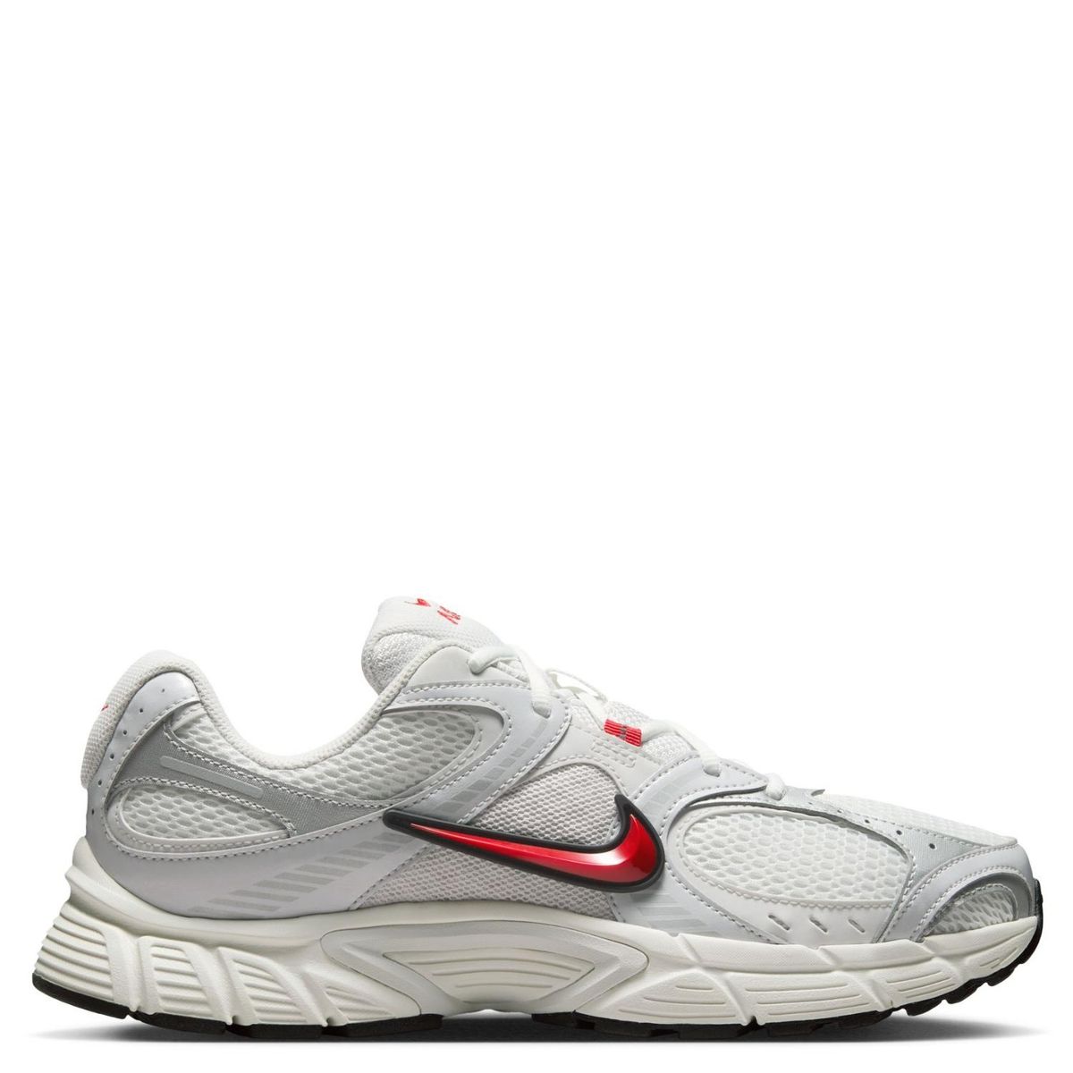 NIKE - V5 Rnr Zapatilla Urbana Hombre Blanco Nike