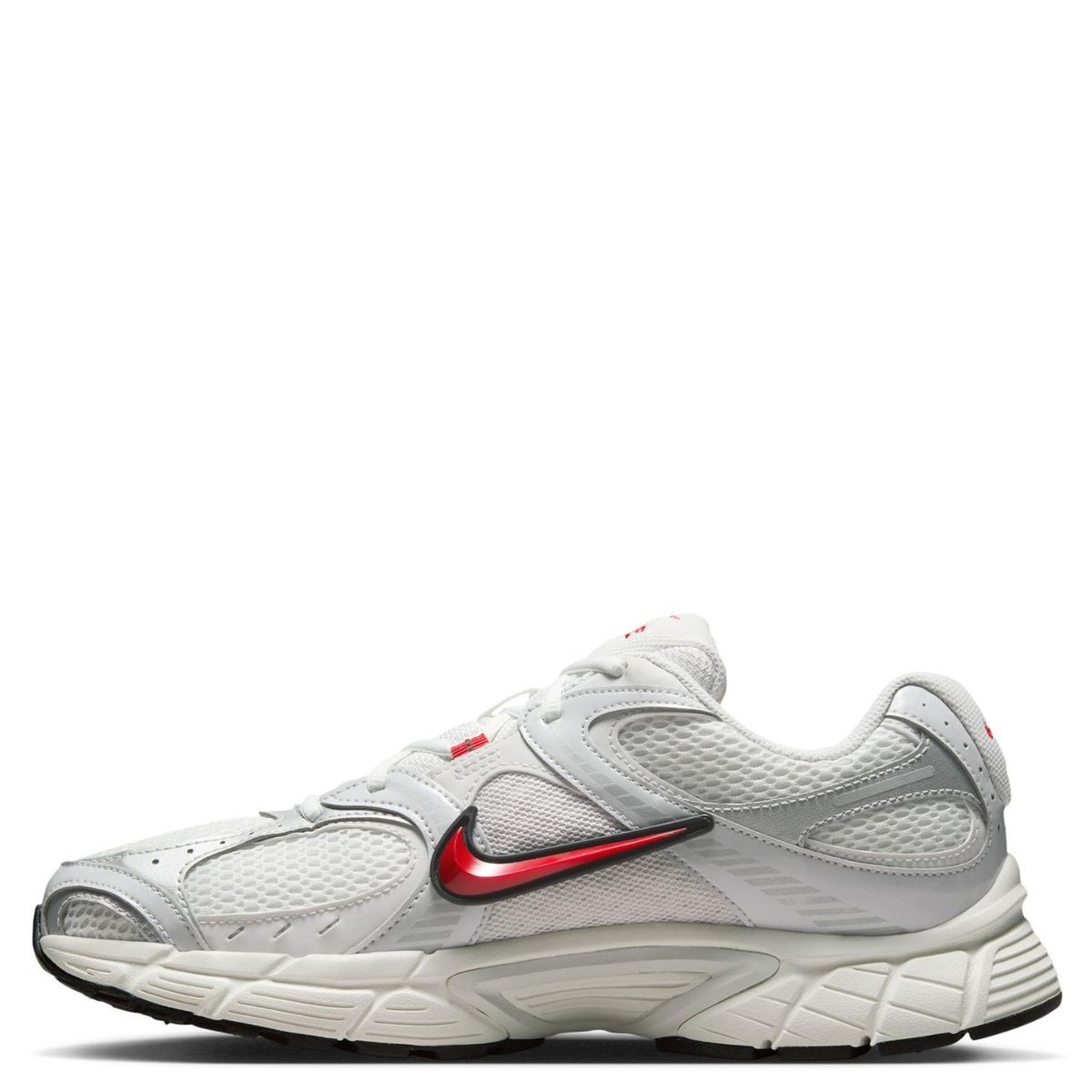 NIKE - V5 Rnr Zapatilla Urbana Hombre Blanco Nike