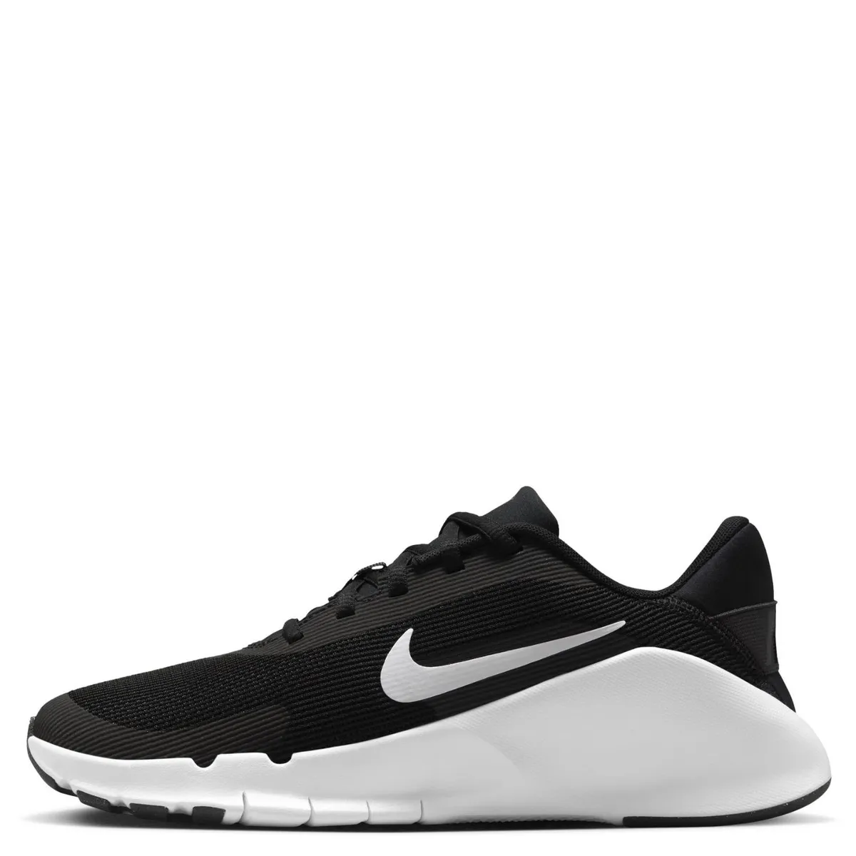 NIKE - Flex Train Zapatilla Training Y Gimnasio Mujer Negro Nike