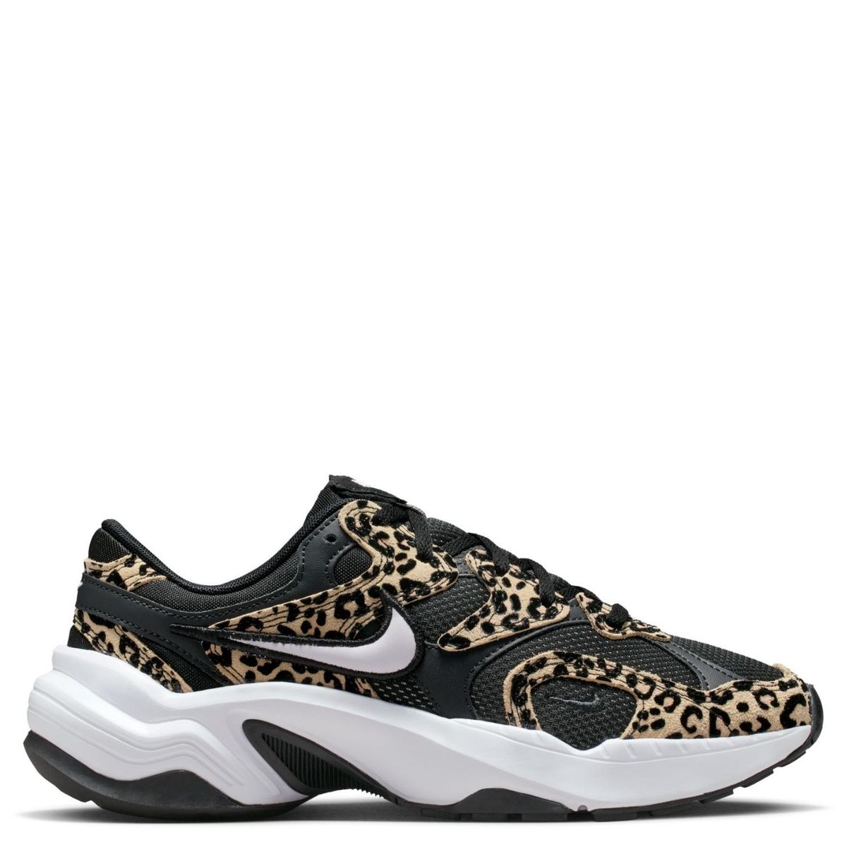 NIKE - Al8 Se Zapatilla Urbana Mujer Negro Nike