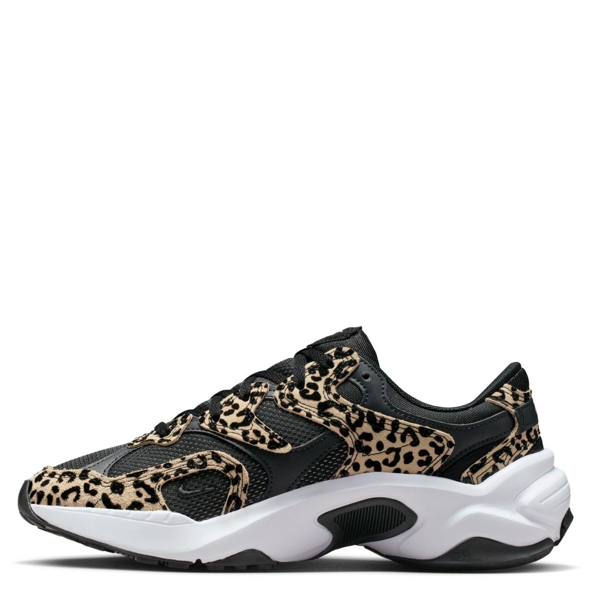 NIKE - Al8 Se Zapatilla Urbana Mujer Negro Nike