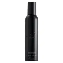 BILLIE EILISH - Body Mist 236 Ml