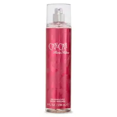 PARIS HILTON - Body Mist 236 Ml Can Can