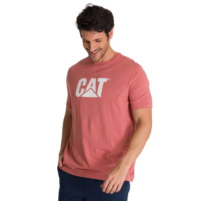 Imagen 2 del producto Polera Algodón Hombre