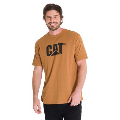 Imagen 2 del producto Polera Algodón Hombre