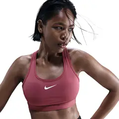 NIKE - Peto Deportivo Mujer