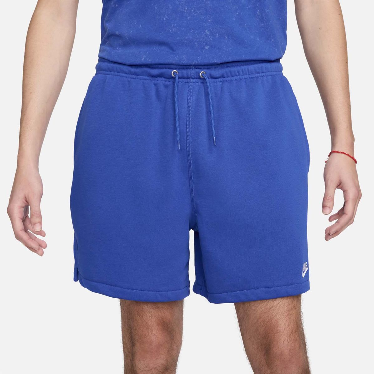 NIKE - Short Deportivo Hombre Nike