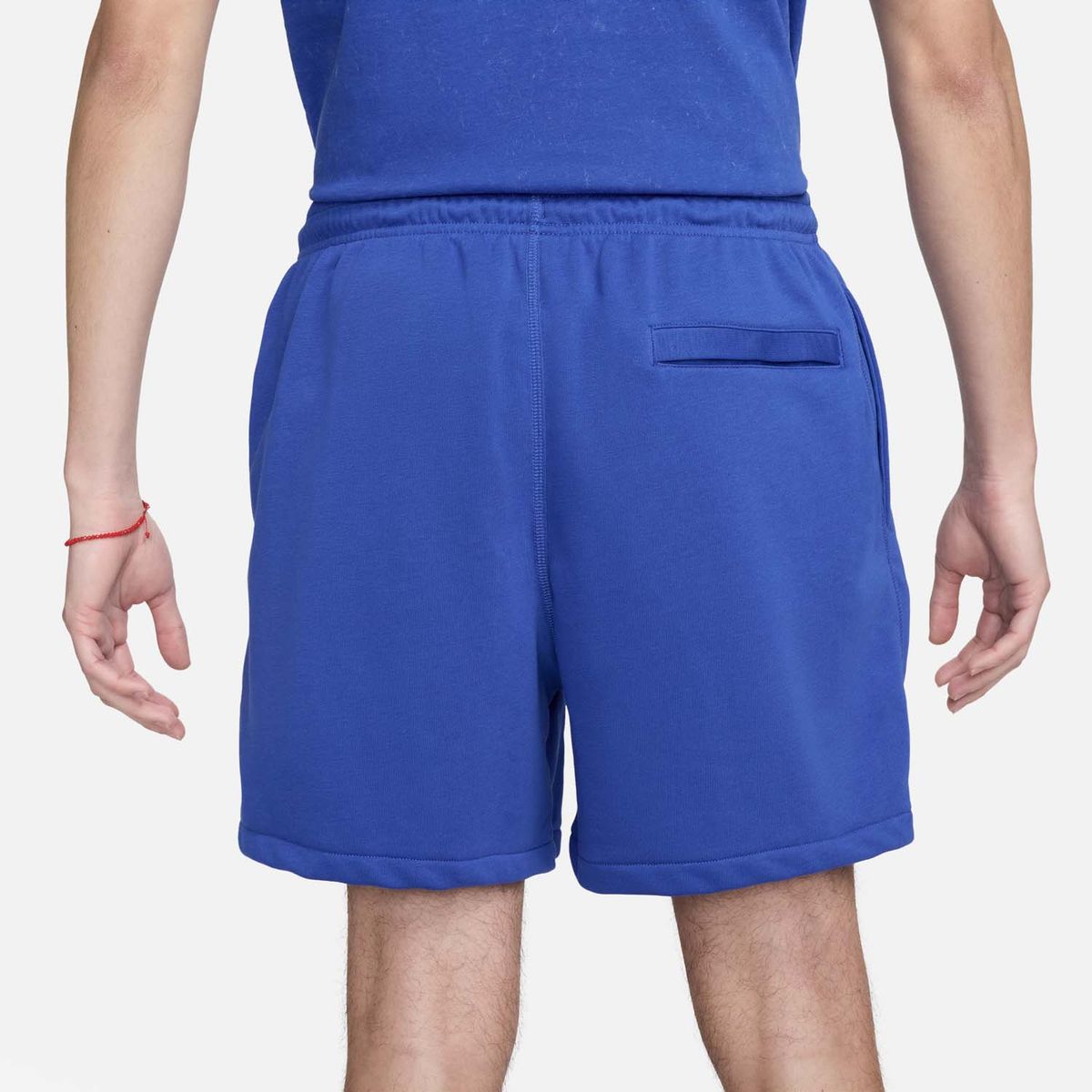 NIKE - Short Deportivo Hombre Nike