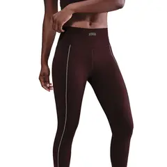NIKE - Pantalón Deportivo Mujer