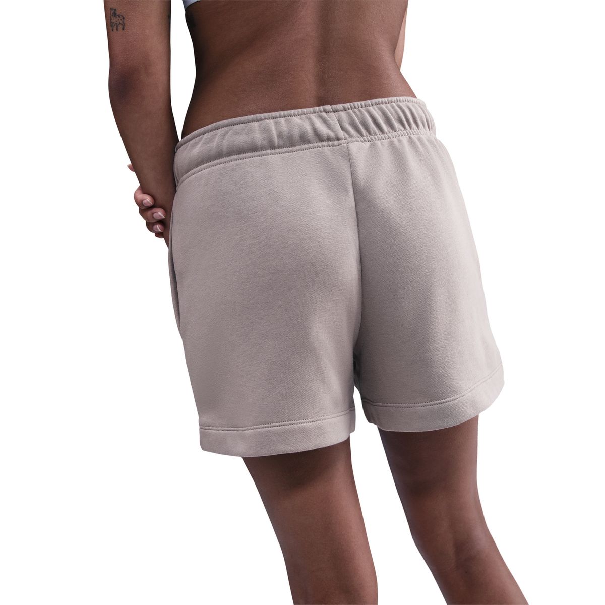 NIKE - Short Deportivo Hombre Nike