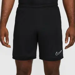 NIKE - Short Deportivo Hombre