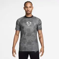 NIKE - Polera Deportiva Hombre