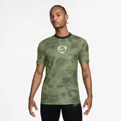 NIKE - Polera Deportiva Hombre